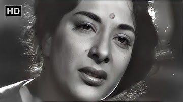 रमैया वस्ता वैया | Ramaiya Vastavaiya | Shree 420 (1955) | Raj Kapoor | Nargis | Lata Mangeshkar