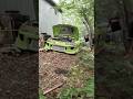 Fast and furious Eclipse rescue mission #fastandfuriouscars #fastandfurious #cars #mitsubishicars