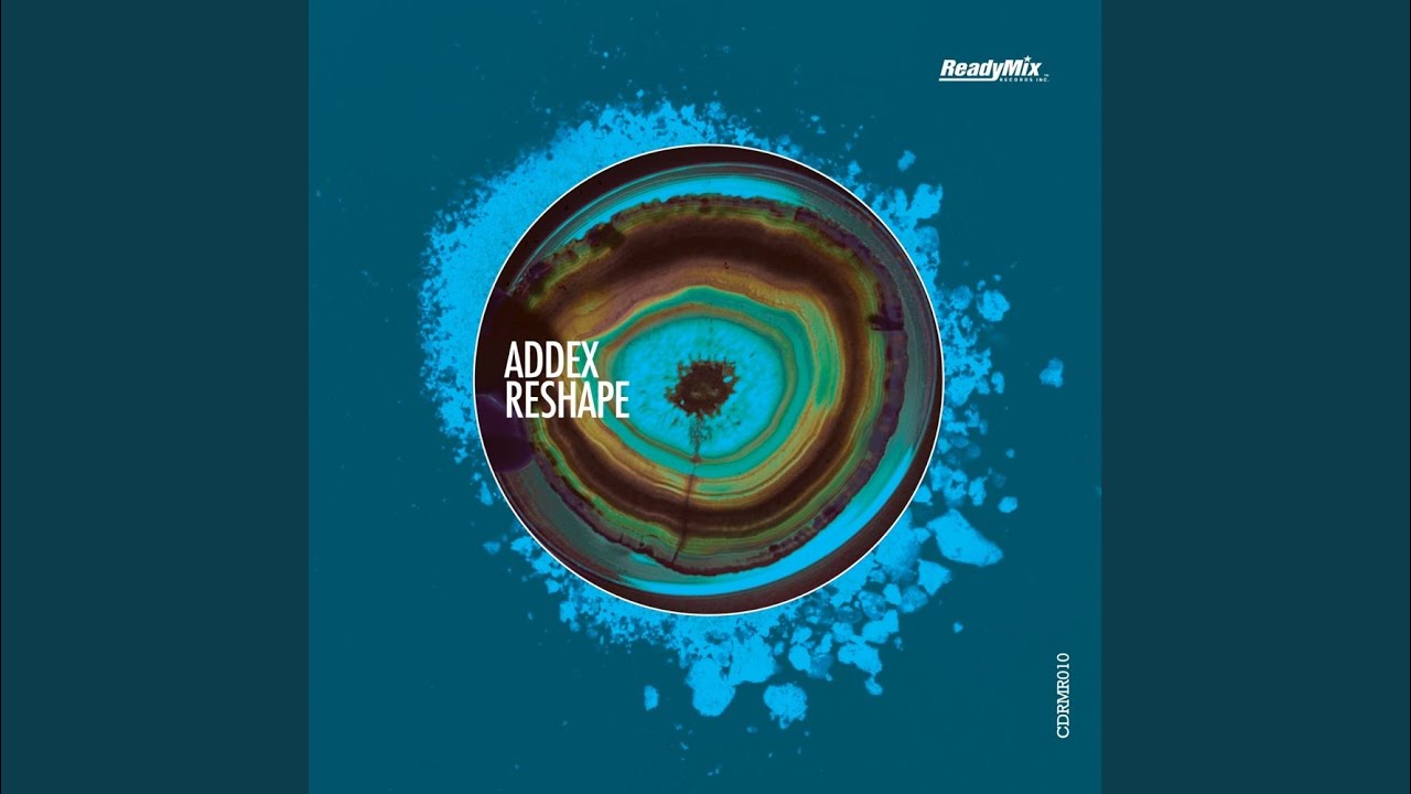 Watch Acoustic Moonlight (Original Mix) on YouTube Watch Acoustic Moonlight (Original Mix) on YouTube