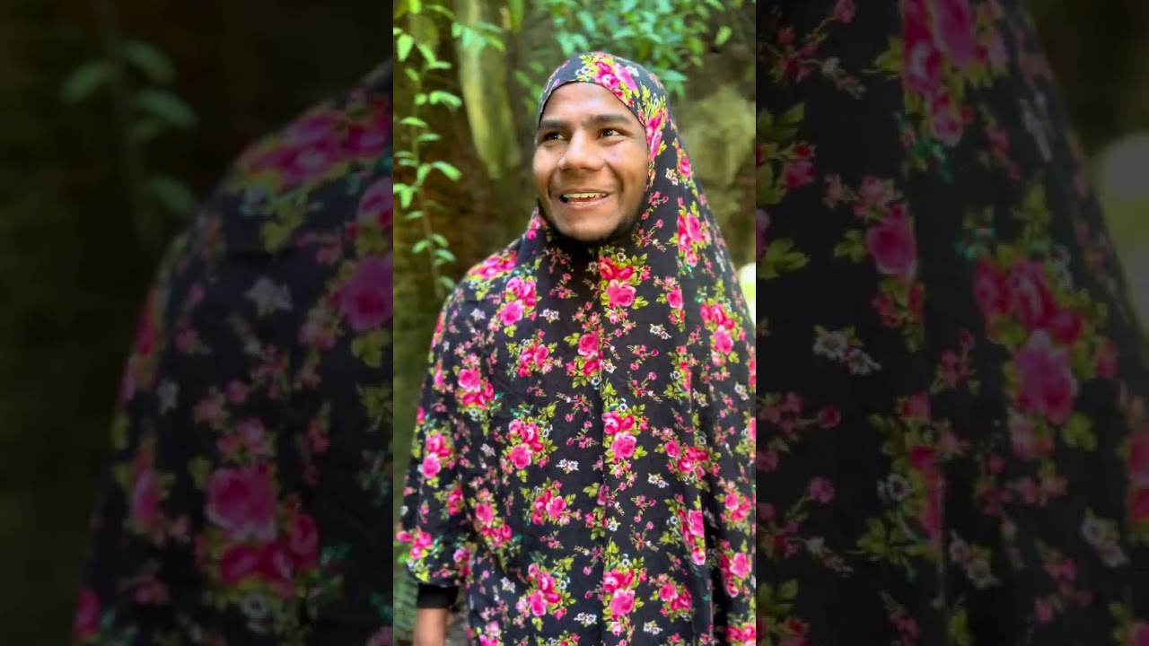 বেতন🤣🤣🤣  