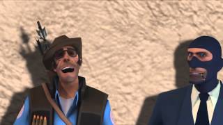 Dev Bits 49 Soldier From Team Fortress 2