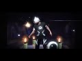 Free fire...,.....#freefireshorts #capcutproedit #capcutproedit
