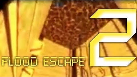 Roblox FE2 Map Test : Travel Past (Crazy)