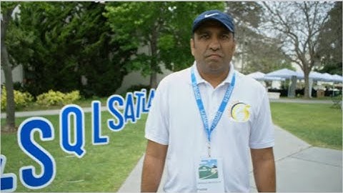 2023 data.sql.saturday.la: interview with a speaker (episode #12)