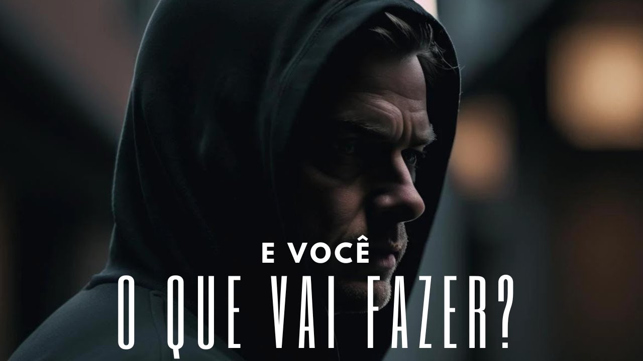 Assista isso todos os dias e mude a sua VIDA! - YouTube