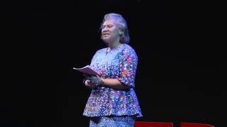 The Demographic Dividend: Unlocking Africa's Youth Potential | Julitta Onabanjo | TEDxLusaka Net Worth