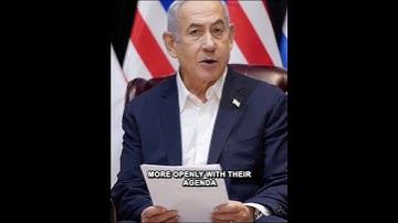 Netanyahu Balances Appeasing Far-Right Allies at Home and Resisting Growing Isolation Abroad