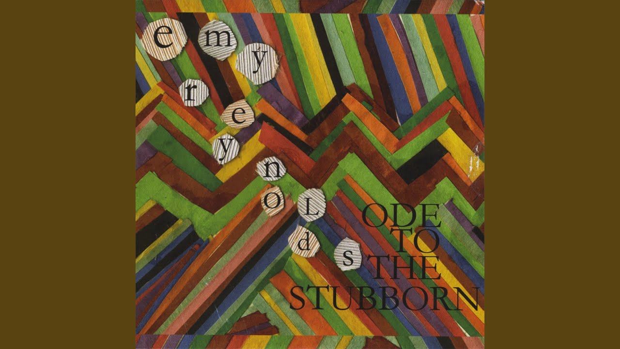 Guarda Tonight su YouTube Guarda Tonight su YouTube