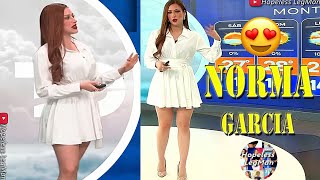 Norma Garcia 2026 Feb 06