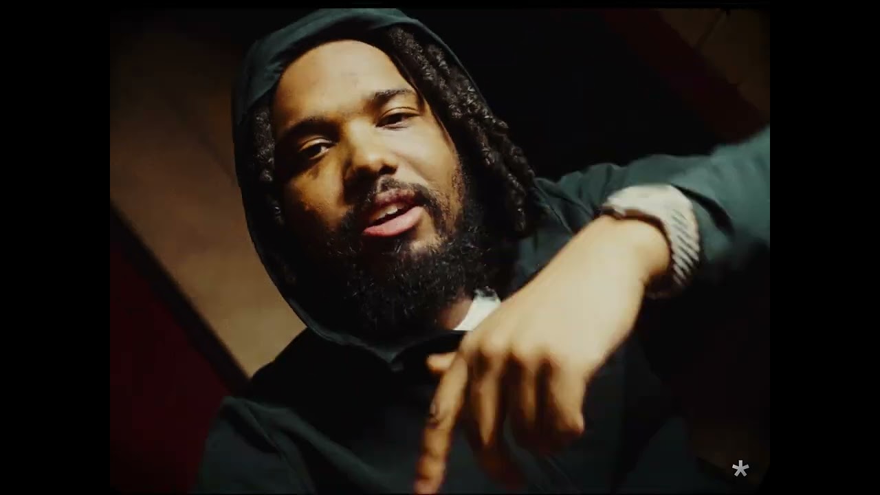 Watch HOOD TALI P - MUNYUN (OFFICIAL VIDEO) on YouTube Watch HOOD TALI P - MUNYUN (OFFICIAL VIDEO) on YouTube