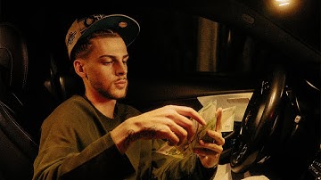 Sêvan Ways - Shooters