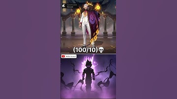 Rating Yu Zhong Skins 🐉 #mobilelegends #mlbb