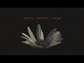 Livingthing Girl Don T Cry Official Lyric Video 