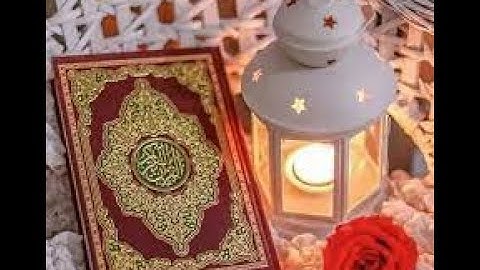 سورة النساء من الأية 148  الى 162  القارئ مصطفى المقدم Surat Al Nisaa