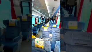 Es X Minas Gerais Train For R73 shorts vale train valetrain vitoria minasgerais belohoriz