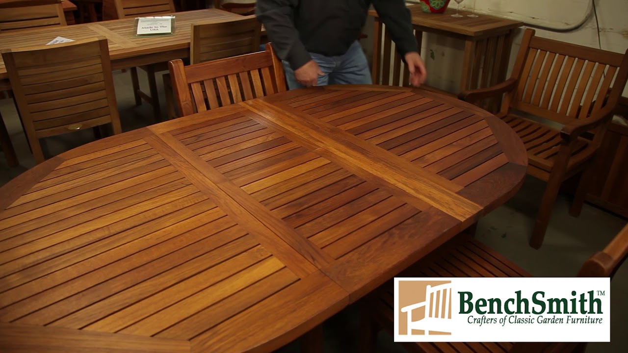 Top 3 Teak Patio Furniture Bucks County 18901 1 800 482 3327 Teak