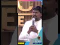 உம்மோடு செலவிடும் ஒவ்வொரு நிமிடமும்