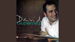 Video thumbnail of "David Gutierrez - Usted Abusó"