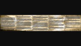 Seraphguard - Divination -16- World On A String Ft Morning Star, Gws And Dictator.wmv