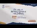 Culto de Ação de Graças UNASP Engenheiro Coelho