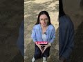 لا مجال للتكتم ولا مجال للتستر فخورون أحرار ومرئيون