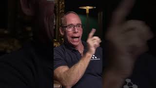 Dr Steven Greer on Joe Rogan Spotify censorship