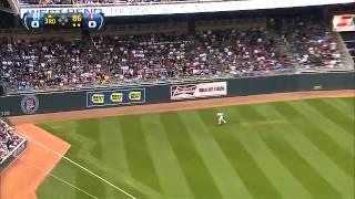 2012/08/13 Deduno earns win No. 4
