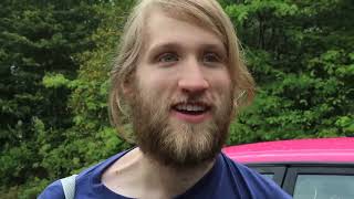 McJuggerNuggets Psycho Dad Rips Apart Trailer (Full Cut Version)