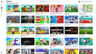 Live Roblox I +1 Speed Keyboard Escape World 1,2,3 I Playing With Every Viewer