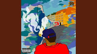 Muddy Mxnxpxly feat Chukk Rukkuz Rocc Spotz U0026 Maylay Sparks