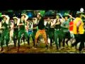 happy hour 3gp video song download abcd 2 2015 3gp video songs mobighar com 1