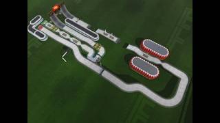TmNations ESWC F-7 27.73 by Esti