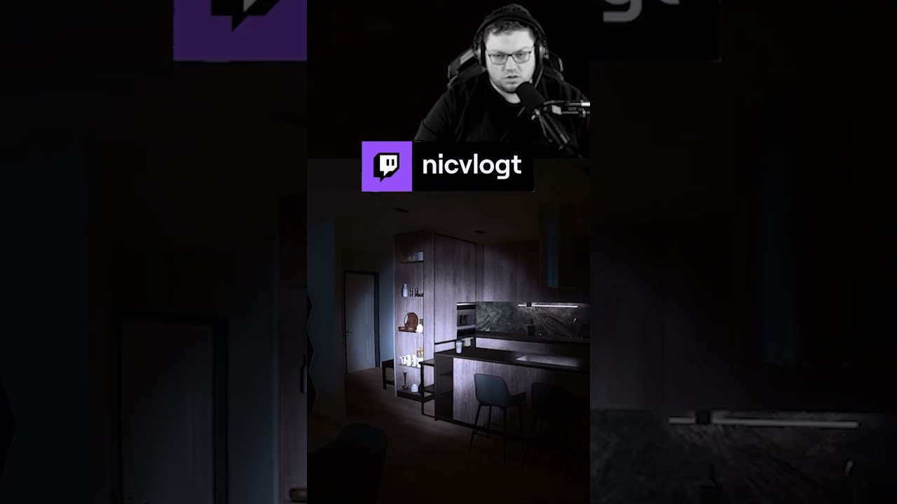 Sicherheitsabstand ist wichtig! | 