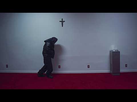 Kendrick Lamar - Elevate (Music Video)