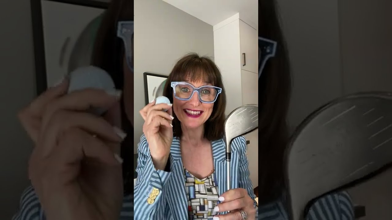 Level Up Your Eyewear Styling Techniques to Scale Your Optical Gallery!