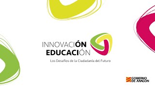 III Congreso Innovación Educativa (Making Of)