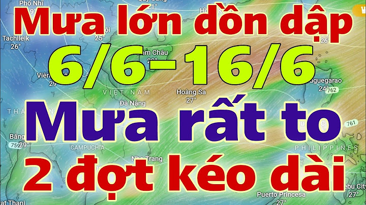 Thời tiết tĩnh gia thanh hóa 10 ngày tôi năm 2024