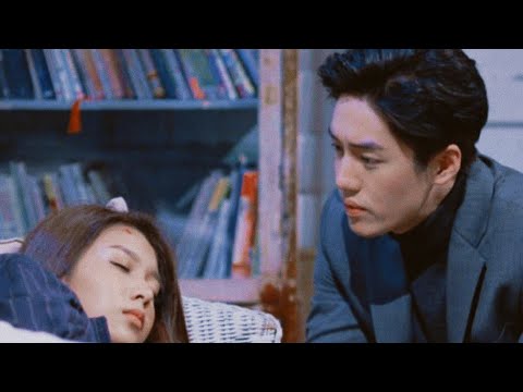 Tayland klip~Hayır Olamaz|Hua