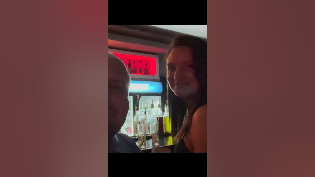 Ein Club in einer kleinen Stadt in Kuba Contramaestre Santiago de Cuba