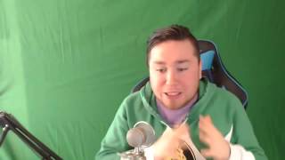 Details BASHURVERSE *LEAKED* GOODBYE VIDEO Guide