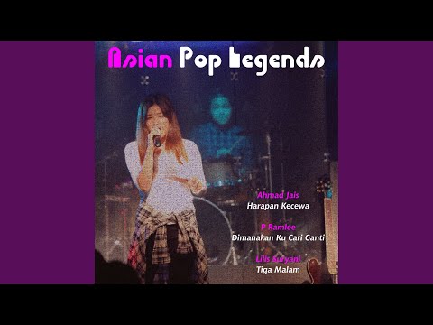 S Affendi - Fatwa Pujangga