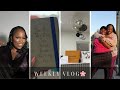 Weekly Vlog Trying To Slow Down Work Event Padel Birthday Celebrations 