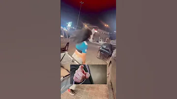 تدرون نور بي ام ليش مات 
