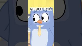 Papis Secret Ingredient What Is That?