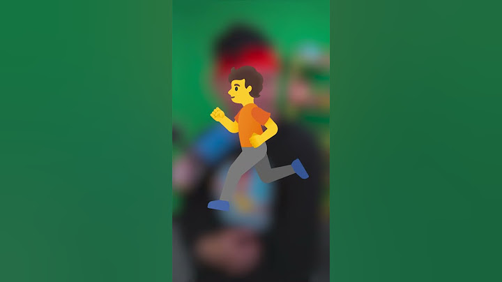 GISSA ROBLOX SPELET!  #roblox #challenge #emojichallenge #tomu #pandai