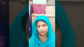 Ho Gai tarif 🙄 #comedy #youtube shorts #comedy films #comedy forever#funny