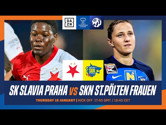 Articles » News » SK Slavia Praha