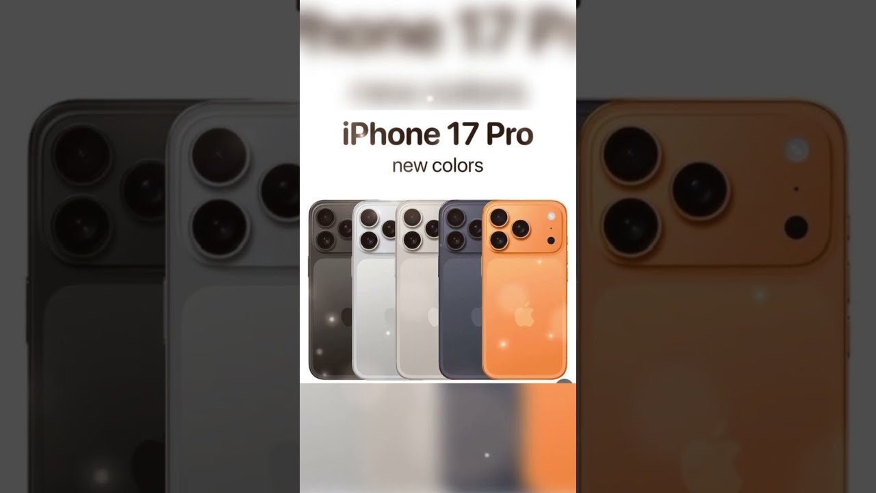 Tem Novidades StarCell Disponibiliza A Pr Venda Do Iphone 17 Fa Sua Reseva Celular Iphones