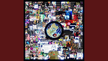 The Algorithm Loves You