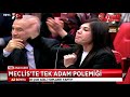 Siyasette İyi Parti diyaloğu... 23 Nisan 2018 Fatih Portakal ile FOX Ana Haber